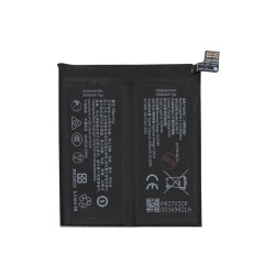 Bateria BLPA37 para Oppo Find X7 Ultra 5000mAh